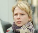 Michelle Williams 