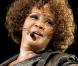 Whitney Houston le 22 mai en concert à Stuttgart