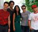 La bande-annonce de la saison 7 d' Entourage  !