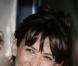 Mic-mac sur le film 'RTT' : Sophie Marceau, Jean-Paul Rouve et Eric Lartigau quittent le navire...