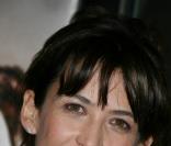 Sophie Marceau