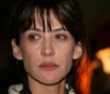 Sophie Marceau