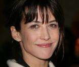 Sophie Marceau