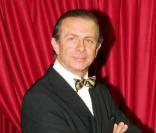 Roland Giraud 