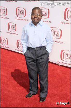 Gary Coleman est décédé le 28 mai 2010 !