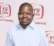 Mort de Gary Coleman : Son testament révélé... Il souhaitait se protéger !