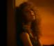 Mariah Carey dans le clip de Vision of Love son premier single
