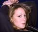 Mariah Carey dans le clip de Fantasy