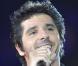 Patrick Friori revient le 27 septembre 2010 avec L'instinct masculin