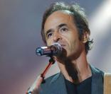 Jean-Jacques Goldman