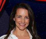 Kristin Davis