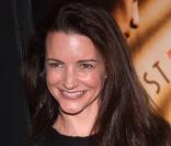 Kristin Davis
