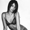 Christy Turlington : Regardez le top model plus sensuel que jamais...