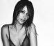 Christy Turlington : Regardez le top model plus sensuel que jamais...