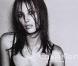 Christy Turlington, une égérie de rêve pour Calvin Klein