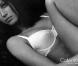 Christy Turlington, une égérie de rêve pour Calvin Klein