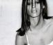 Christy Turlington, une égérie de rêve pour Calvin Klein