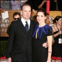 Sandra Bullock : Les mères des enfants de Jesse James, de qui elle divorce, reprennent le pouvoir !