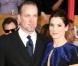 Sandra Bullock : Les mères des enfants de Jesse James, de qui elle divorce, reprennent le pouvoir !