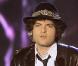 Quand M, Sanseverino et Anaïs s'unissent pour faire chanter les malades...