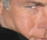 Franck Dubosc 