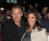 Franck Dubosc 