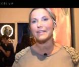 Le club arty Jobart Barjot, créé par Sophie Favier et Armelle Cohen, nous ouvre ses portes ! 9 juin 2010