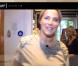 Présentation du club arty de Sophie Favier