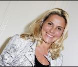 Sophie Favier