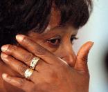 Winnie Madikizela-Mandela, arrière grand-mère de la victime 