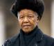 Zenani Mandela, tuée dans un accident de la route, sera inhumée jeudi...