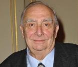 Claude Chabrol honorée par la SACD.