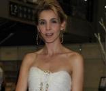 Clotilde Courau