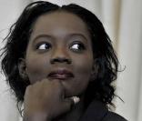 Rama Yade, ou l'art de la contradiction...