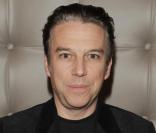 Philippe Vandel 
