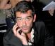 Xavier de Moulins quitte Paris Dernière et arrive... sur M6 !