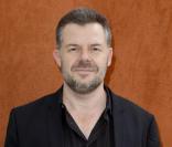Eric Naulleau 
