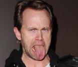 Lee Tergesen