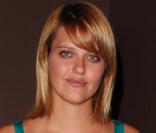 Kim Stolz