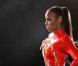 Kelly Rowland  domine la situation à coups de looks et de chorégraphies dans le clip de  Commander , premier extrait de son troisième album produit par David Guetta