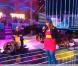 Luce reprend "Over the rainbow"