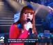 Nouvelle Star 2010 : Comment Luce est passé de blagueuse à moustaches... à Nouvelle Star !