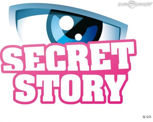 Secret Story 4