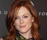 Julianne Moore