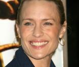 Robin Wright