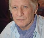 Patrick Sébastien  