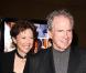 La fille aînée de Warren Beatty et Annette Bening voudrait devenir un homme !
