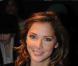 Mélissa Theuriau : présentatrice du futur JT de M6 ?