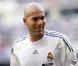 Zinédine Zidane