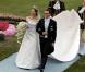 Mariage de Victoria de Suède : Comment le mariage royal le plus grandiose depuis celui de Diana a éclipsé les polémiques !
